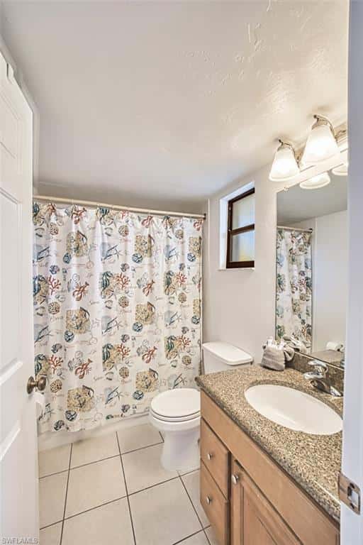 600 Neapolitan Way #153, Naples, photo 31