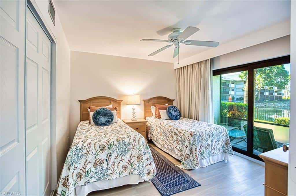600 Neapolitan Way #153, Naples, photo 27