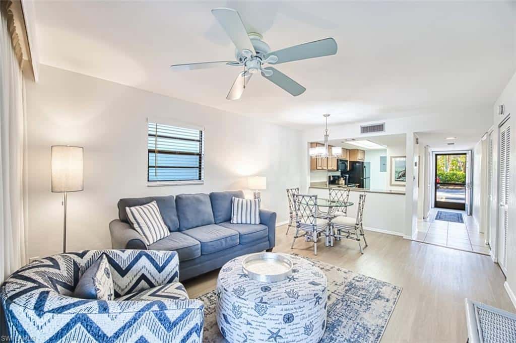 600 Neapolitan Way #153, Naples, photo 5