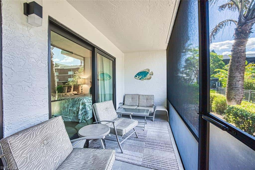 600 Neapolitan Way #153, Naples, photo 19