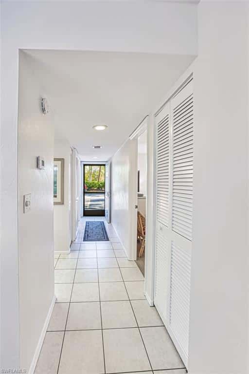 600 Neapolitan Way #153, Naples, photo 8