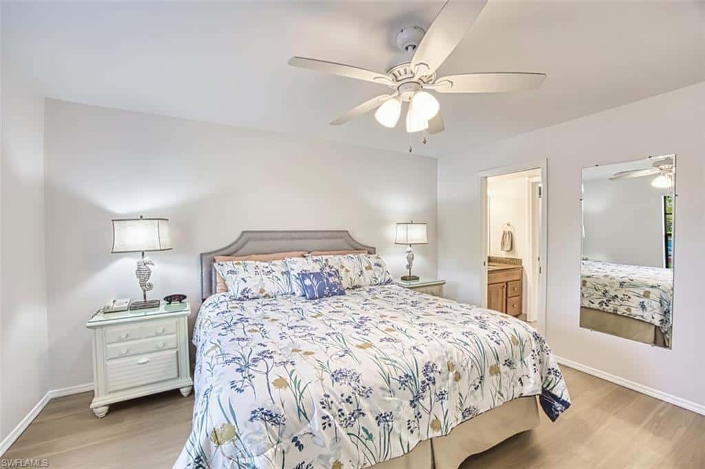 600 Neapolitan Way #153, Naples, photo 23