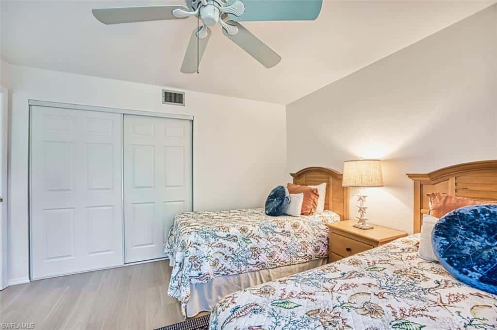 600 Neapolitan Way #153, Naples, photo 29
