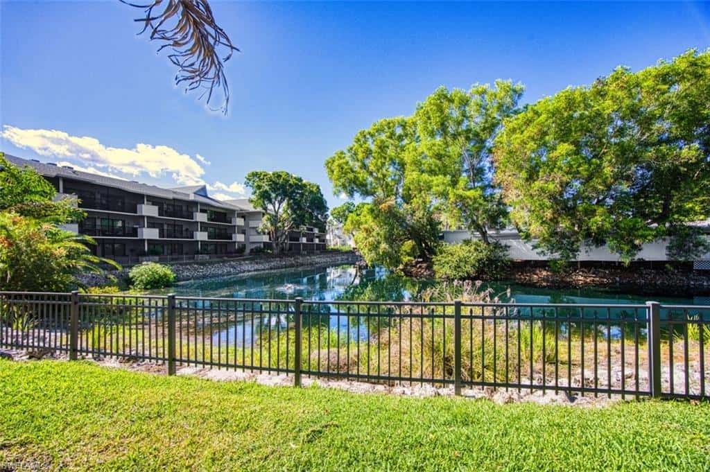 600 Neapolitan Way #153, Naples, photo 33