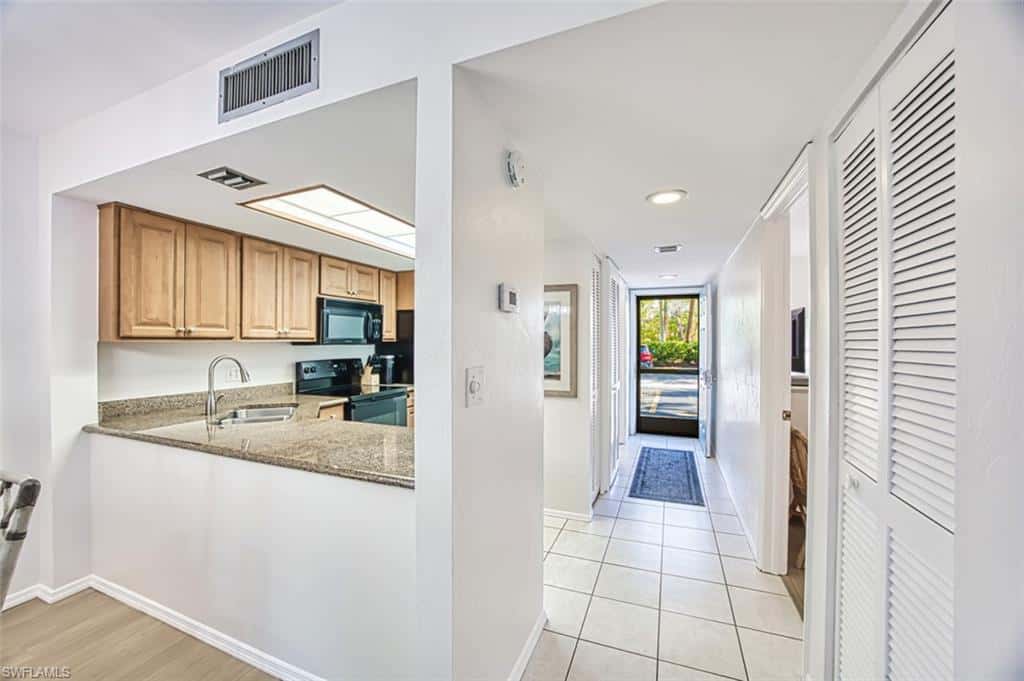 600 Neapolitan Way #153, Naples, photo 9