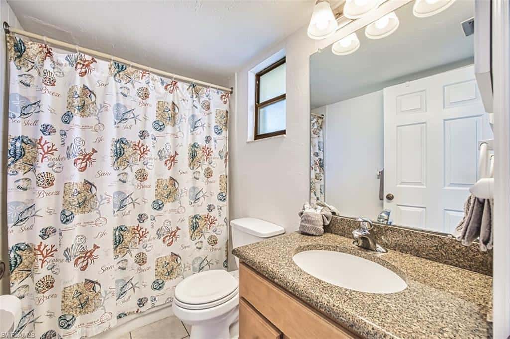 600 Neapolitan Way #153, Naples, photo 32