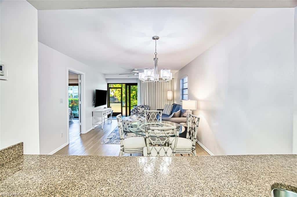 600 Neapolitan Way #153, Naples, photo 13