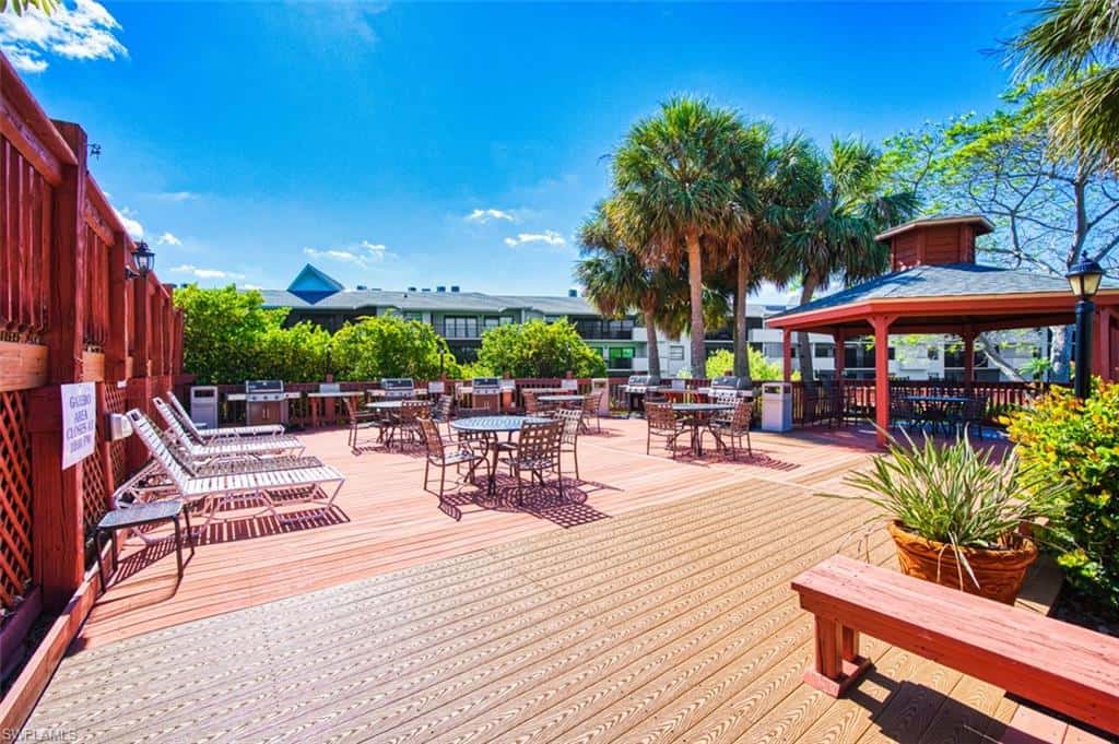 600 Neapolitan Way #153, Naples, photo 40