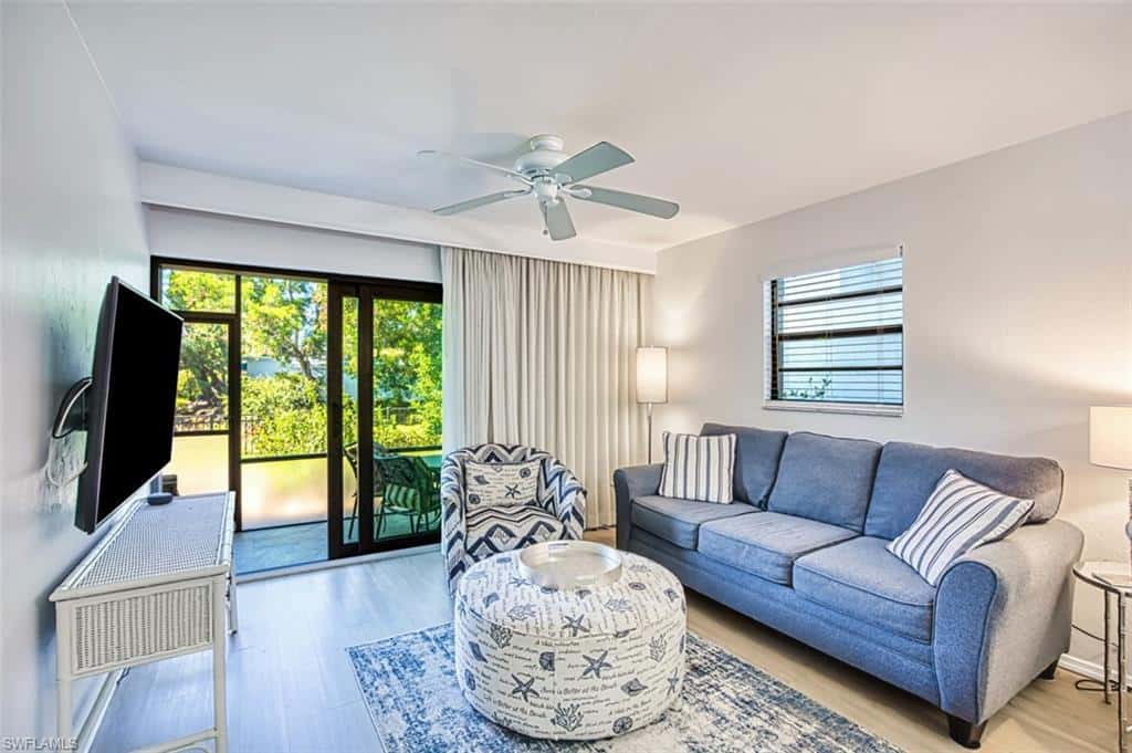 600 Neapolitan Way #153, Naples, photo 17