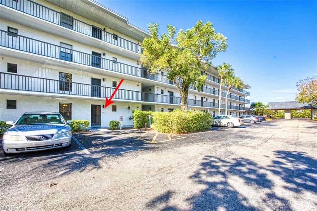 600 Neapolitan Way #153, Naples, photo 49