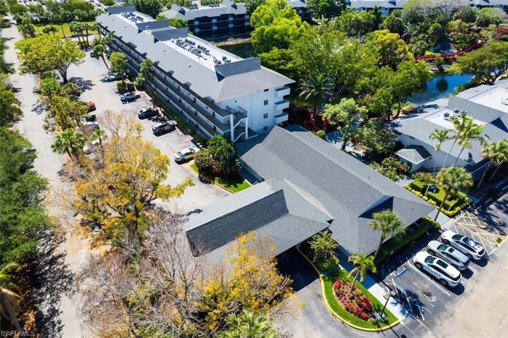600 Neapolitan Way #153, Naples, photo 47
