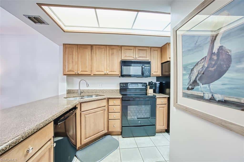 600 Neapolitan Way #153, Naples, photo 10