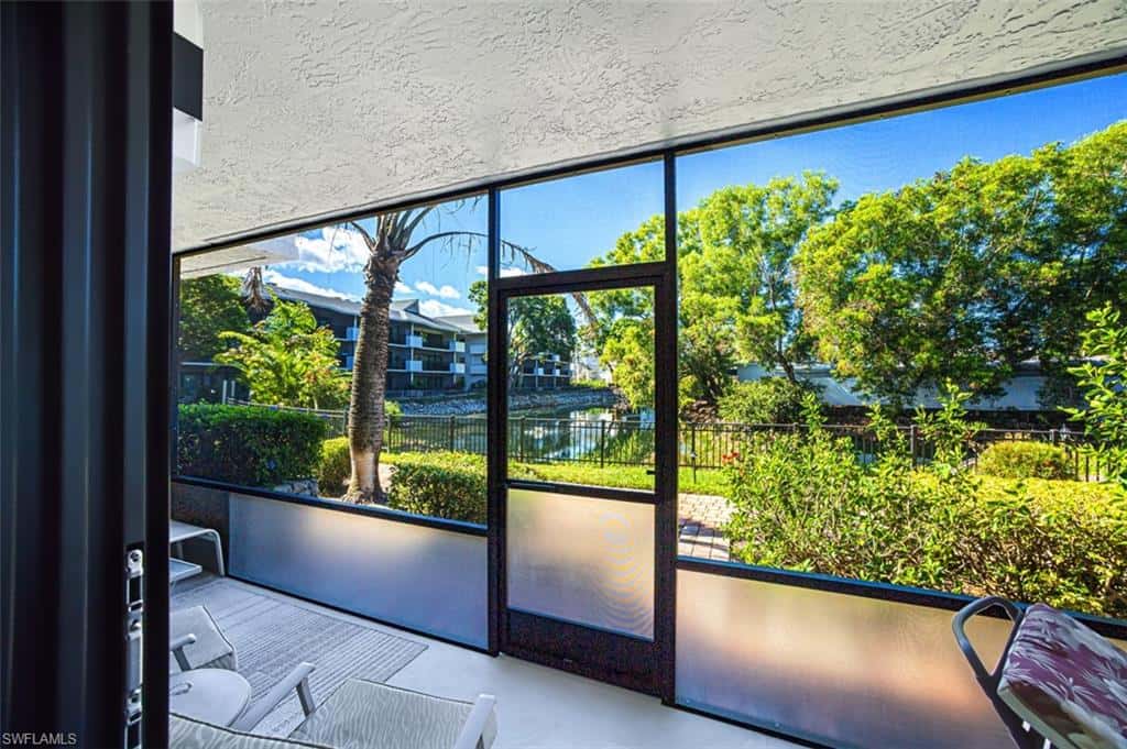 600 Neapolitan Way #153, Naples, photo 18
