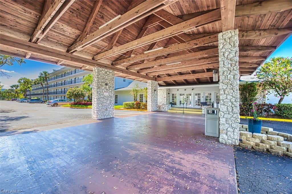 600 Neapolitan Way #153, Naples, photo 43
