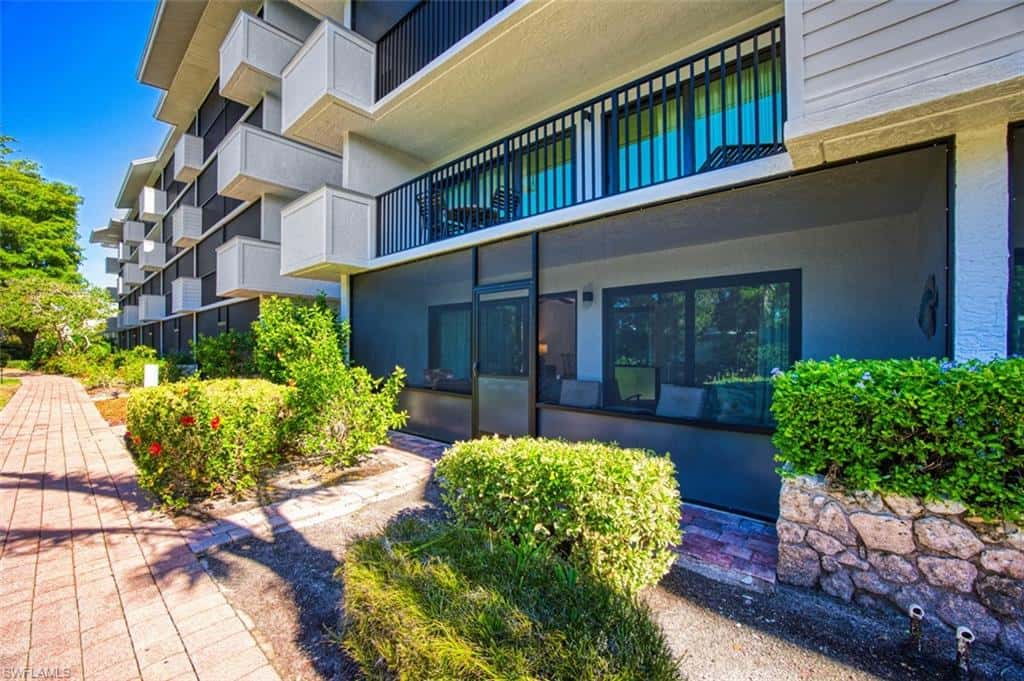 600 Neapolitan Way #153, Naples, photo 34
