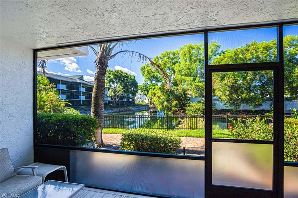 600 Neapolitan Way #153, Naples, photo 30
