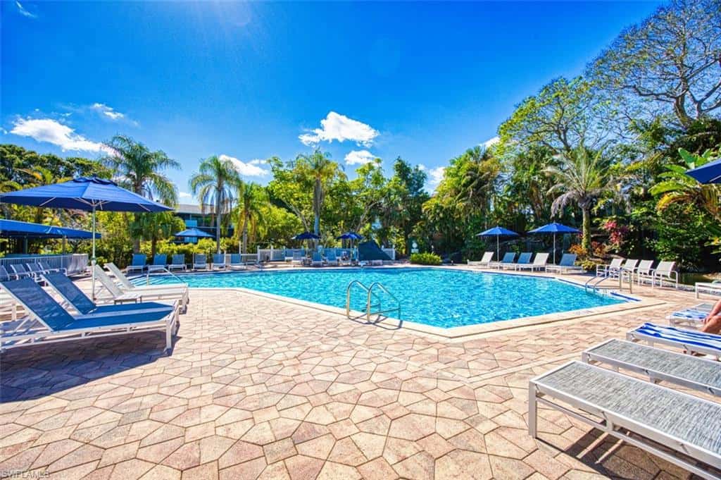 600 Neapolitan Way #153, Naples, photo 38
