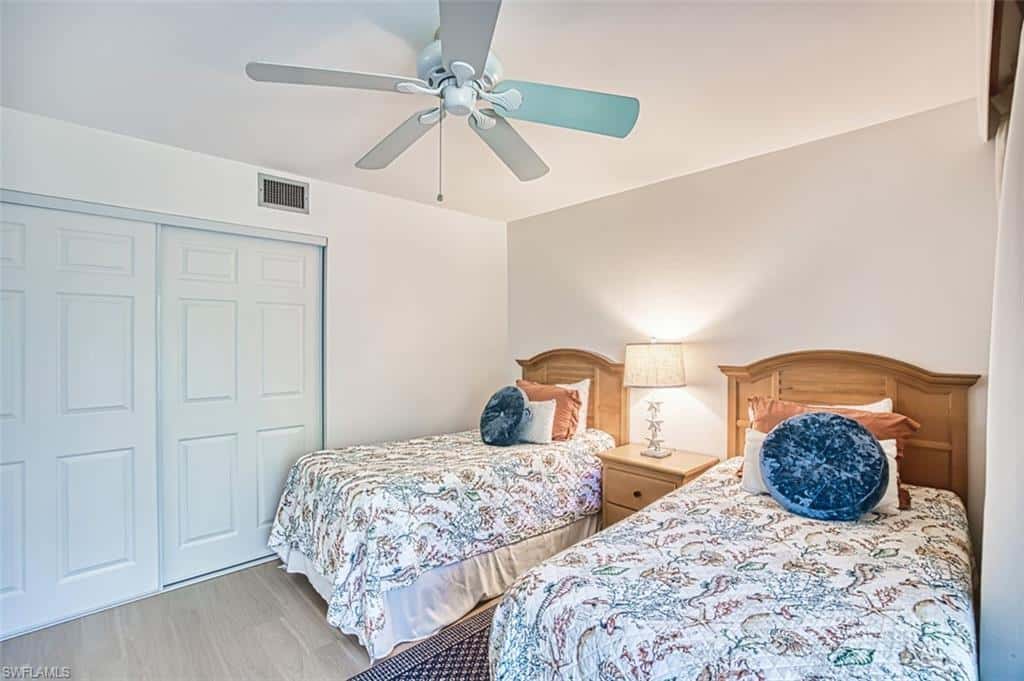 600 Neapolitan Way #153, Naples, photo 28