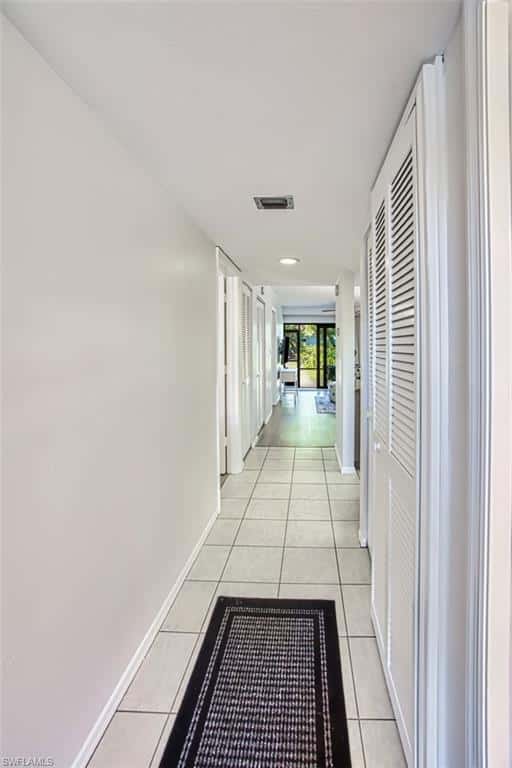 600 Neapolitan Way #153, Naples, photo 7