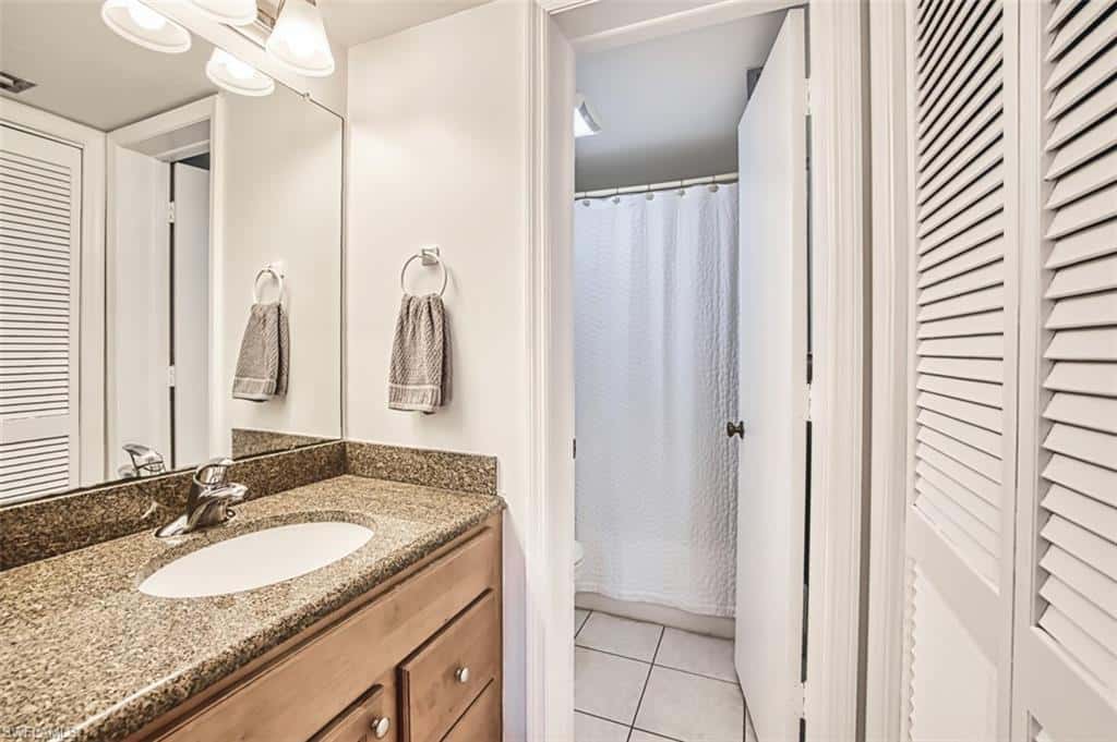 600 Neapolitan Way #153, Naples, photo 24