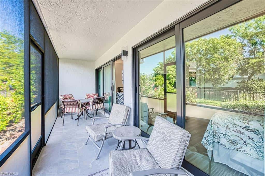 600 Neapolitan Way #153, Naples, photo 20