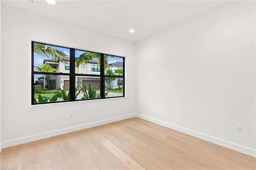 20419 Fair Oak Ln, Estero, photo 27
