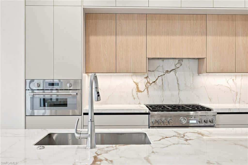 20419 Fair Oak Ln, Estero, photo 6