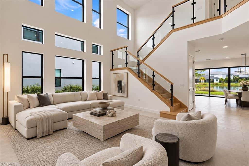 20419 Fair Oak Ln, Estero, photo 13