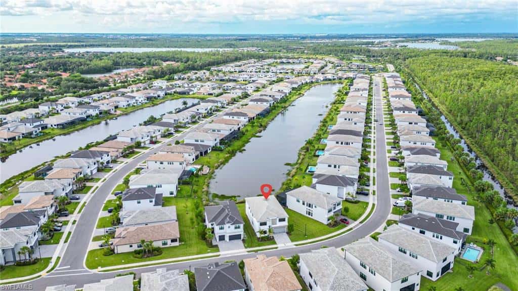 20419 Fair Oak Ln, Estero, photo 43