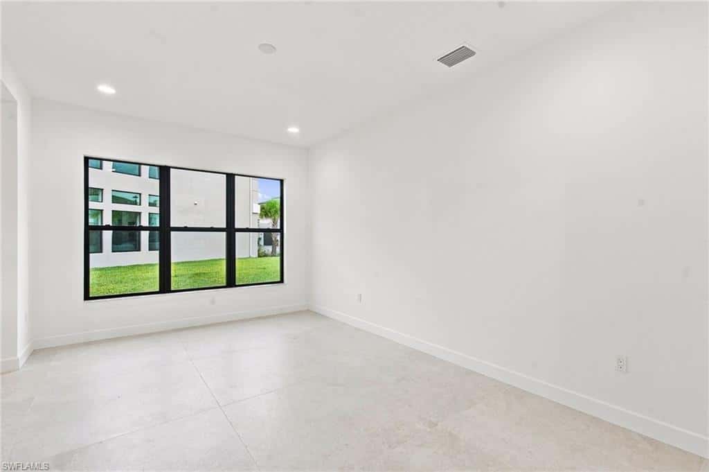 20419 Fair Oak Ln, Estero, photo 16