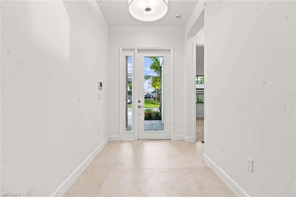 20419 Fair Oak Ln, Estero, photo 12