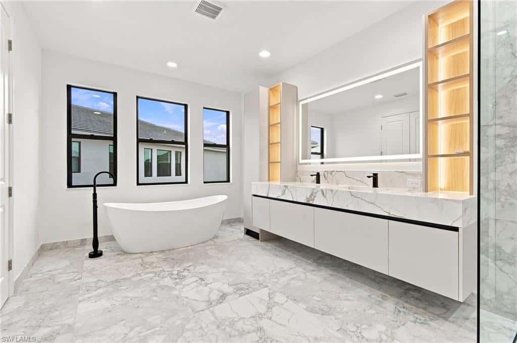 20419 Fair Oak Ln, Estero, photo 22