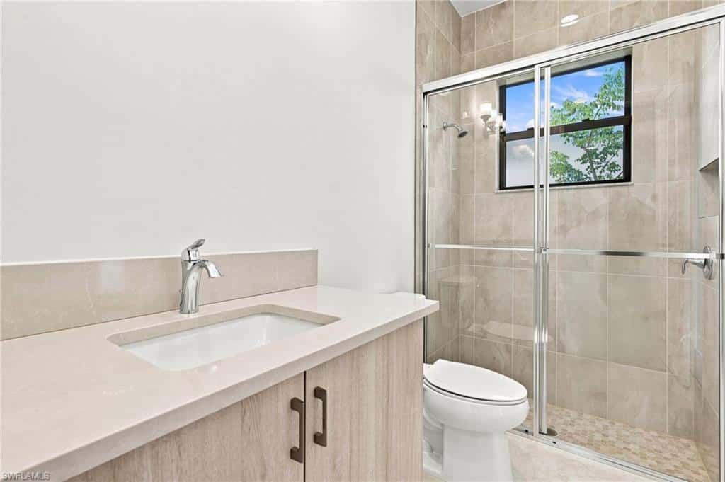 20419 Fair Oak Ln, Estero, photo 36