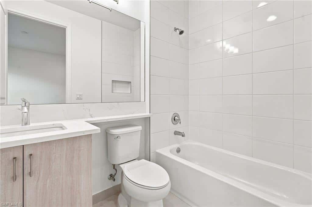 20419 Fair Oak Ln, Estero, photo 32
