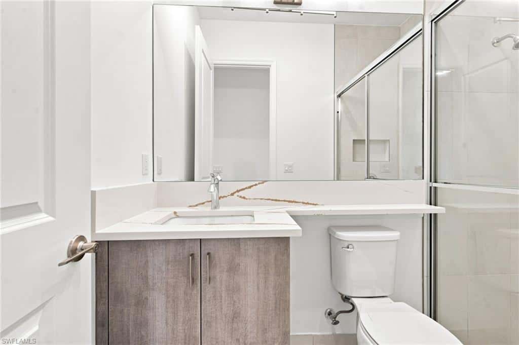 20419 Fair Oak Ln, Estero, photo 28