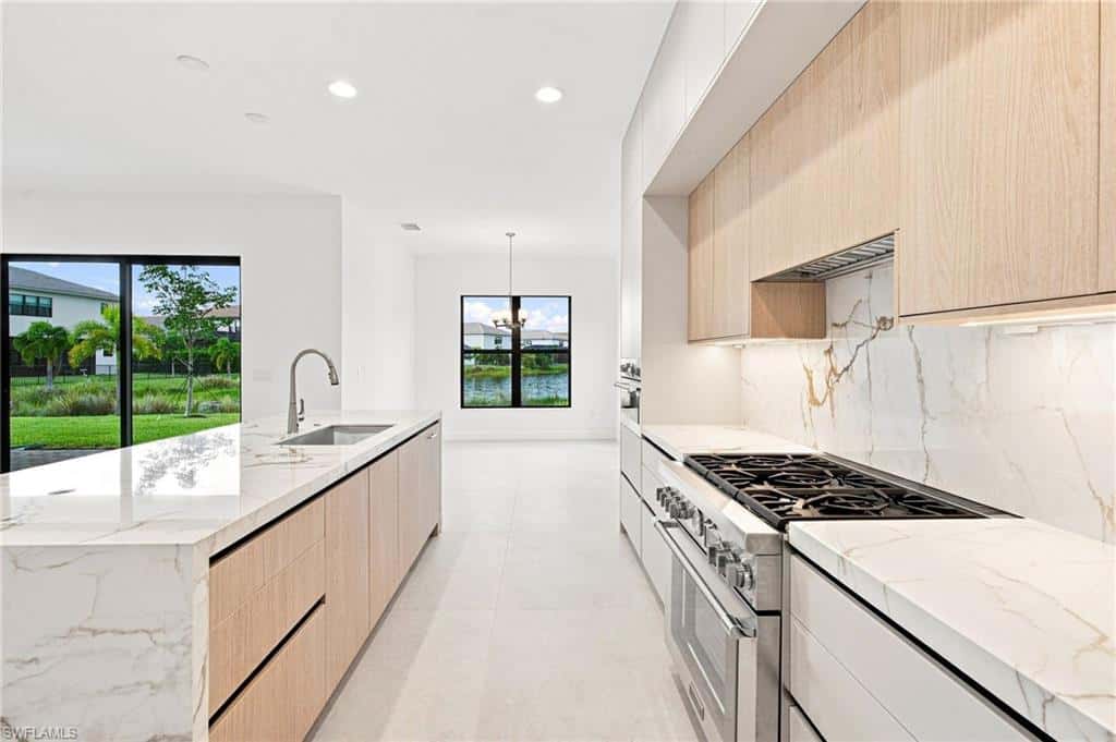 20419 Fair Oak Ln, Estero, photo 5