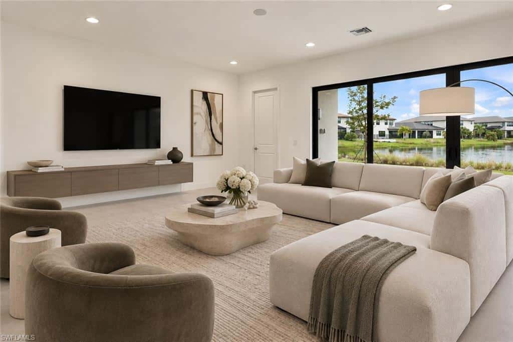 20419 Fair Oak Ln, Estero, photo 9
