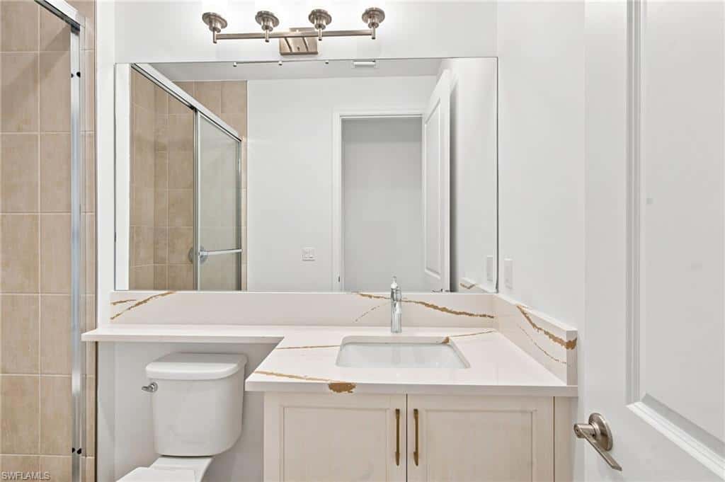 20419 Fair Oak Ln, Estero, photo 30