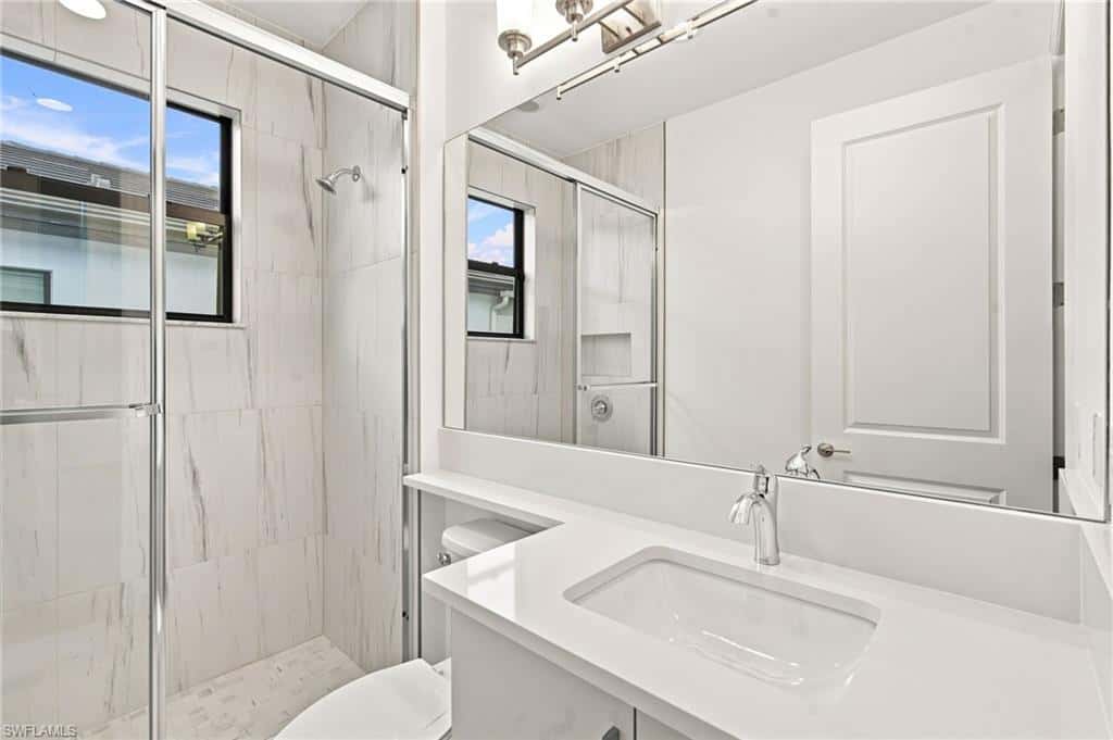 20419 Fair Oak Ln, Estero, photo 34