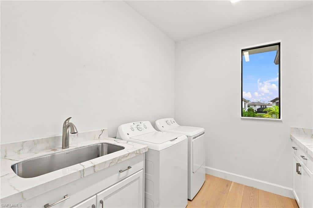 20419 Fair Oak Ln, Estero, photo 38
