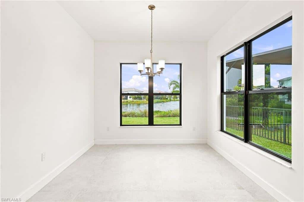 20419 Fair Oak Ln, Estero, photo 10