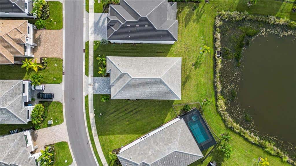20419 Fair Oak Ln, Estero, photo 49