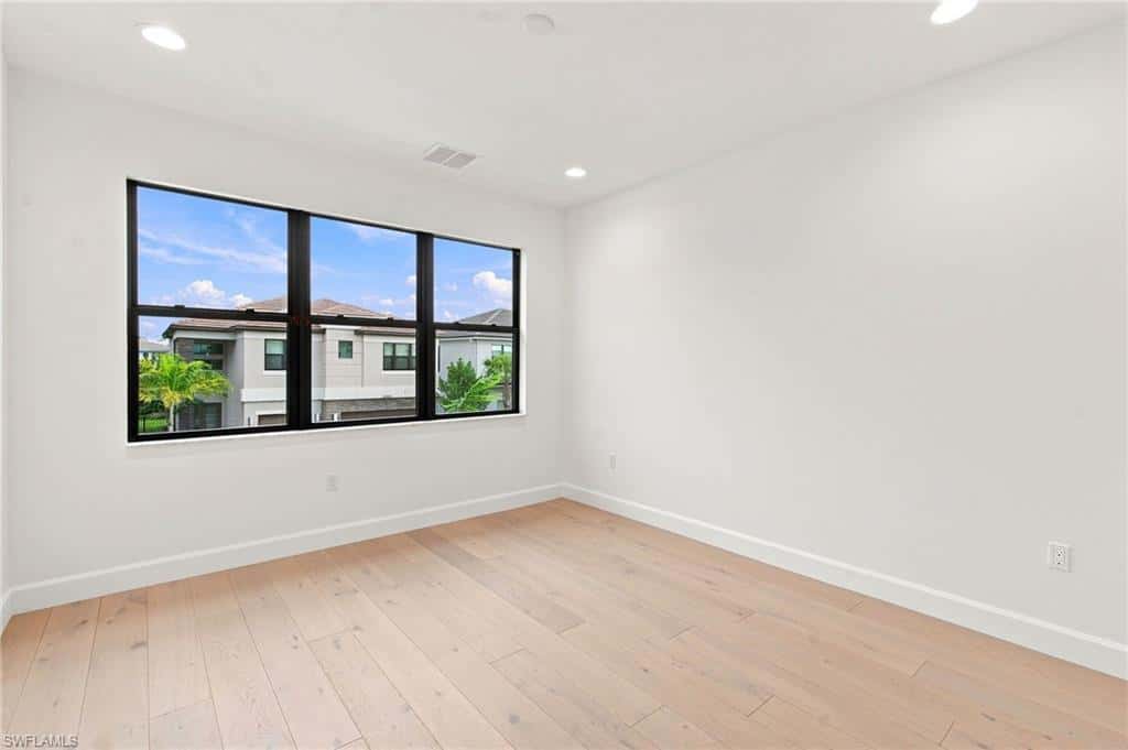 20419 Fair Oak Ln, Estero, photo 33