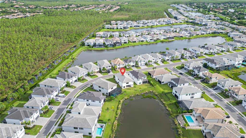 20419 Fair Oak Ln, Estero, photo 45
