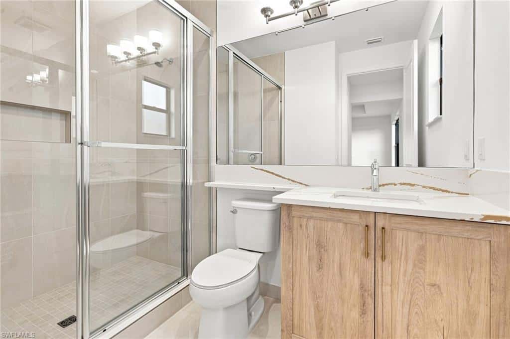20419 Fair Oak Ln, Estero, photo 37