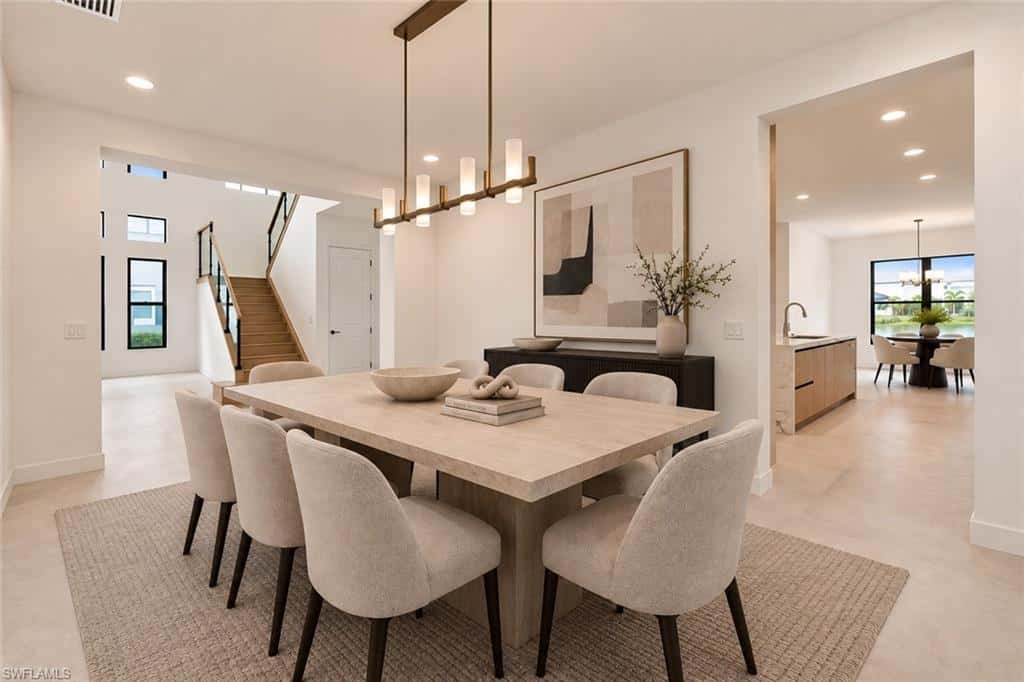 20419 Fair Oak Ln, Estero, photo 15