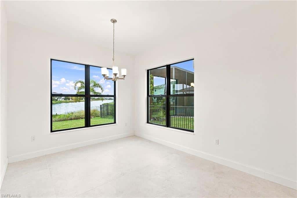 20419 Fair Oak Ln, Estero, photo 11