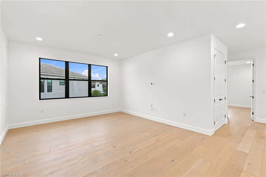 20419 Fair Oak Ln, Estero, photo 19