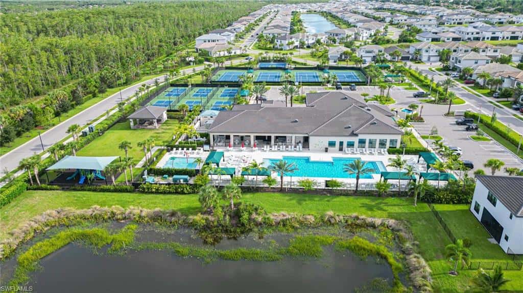 20419 Fair Oak Ln, Estero, photo 40