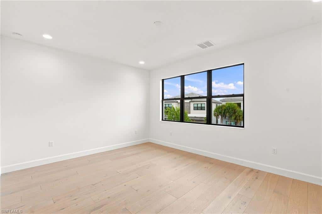 20419 Fair Oak Ln, Estero, photo 31